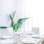 Apartment Portofino Relax - Close To The Sea -free Parking Rapallo