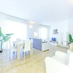 Portofino Relax - Close To The Sea -free Parking Rapallo