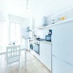 Portofino Relax - Close To The Sea -free Parking Apartment