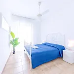 Apartment Portofino Relax - Close To The Sea -free Parking