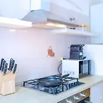 Portofino Relax - Close To The Sea -free Parking Apartment Rapallo