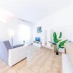 Apartment Portofino Relax - Close To The Sea -free Parking *