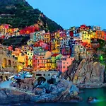 Portofino Relax - Close To The Sea -free Parking * Rapallo