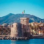 Apartment Portofino Relax - Close To The Sea -free Parking *