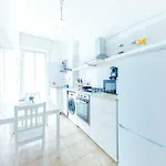 Apartment Portofino Relax - Close To The Sea -free Parking *