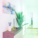 Apartment Portofino Relax - Close To The Sea -free Parking *