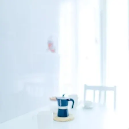 Portofino Relax - Close To The Sea -free Parking 아파트 *