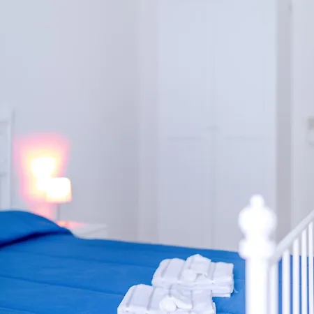 Portofino Relax - Close To The Sea -free Parking Апартаменти