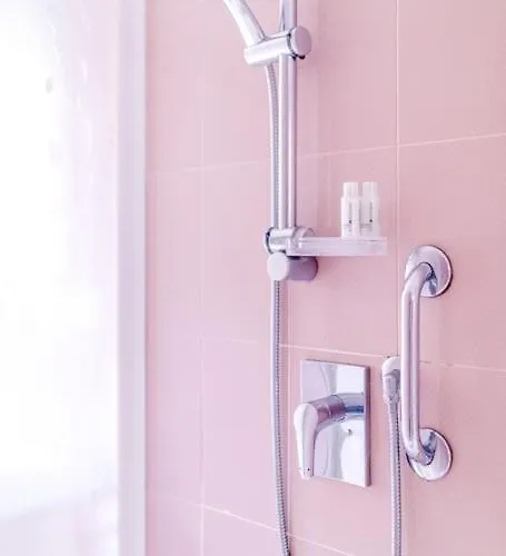 Portofino Relax - Close To The Sea -free Parking Рапалло