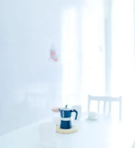 Portofino Relax - Close To The Sea -free Parking Апартаменти *