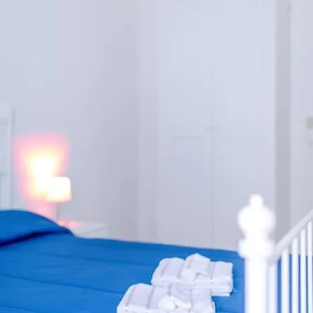 Portofino Relax - Close To The Sea -free Parking Διαμέρισμα *