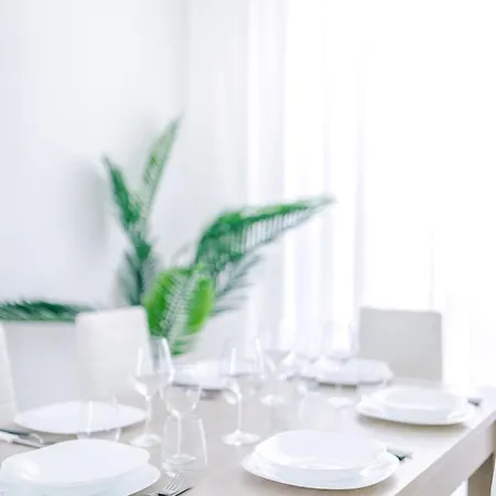 Apartment Portofino Relax - Close To The Sea -free Parking Rapallo