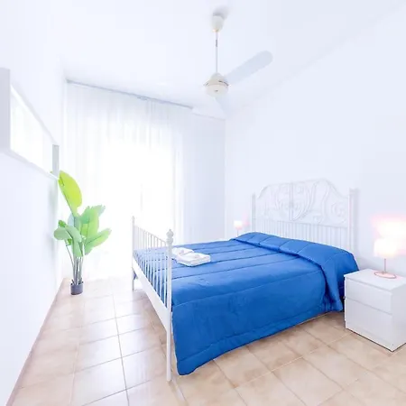 Portofino Relax - Close To The Sea -free Parking Rapallo