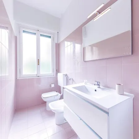 Διαμέρισμα Portofino Relax - Close To The Sea -free Parking *