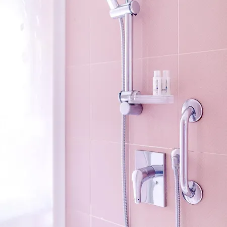 Διαμέρισμα Portofino Relax - Close To The Sea -free Parking Ραπάλο