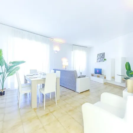 Portofino Relax - Close To The Sea -free Parking * Rapallo