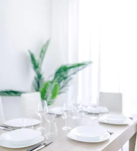 Apartment Portofino Relax - Close To The Sea -free Parking Rapallo