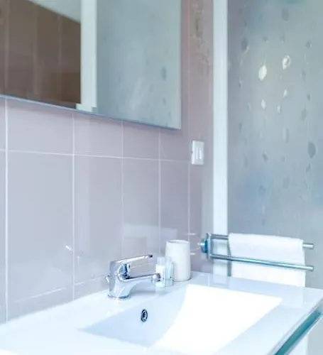 Portofino Relax - Close To The Sea -free Parking Apartment Rapallo