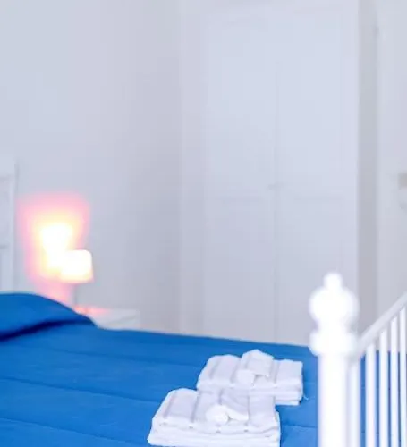 Portofino Relax - Close To The Sea -free Parking 아파트 *