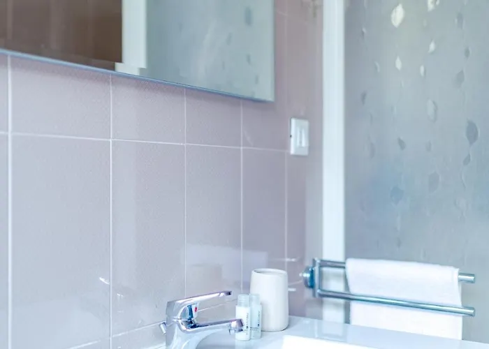 Portofino Relax - Close To The Sea -free Parking Rapallo