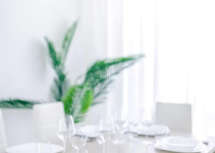 아파트 Portofino Relax - Close To The Sea -free Parking 라팔로